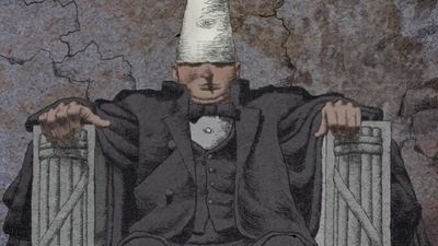 Despreciando el culto a la ignorancia