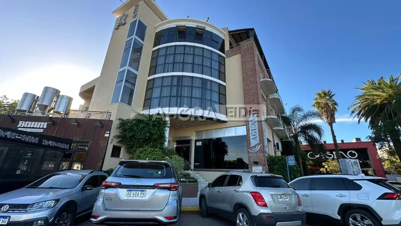 Optimismo en el sector turístico en la previa al fin de semana extra largo de Semana Santa