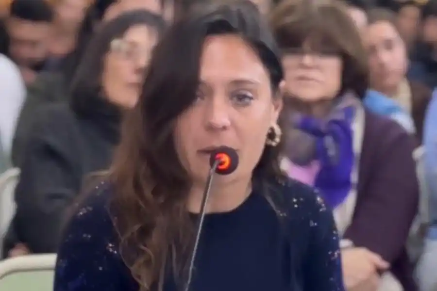 Soltermam se hizo eco de reclamos y pedidos de vecinos con tres nuevos proyectos