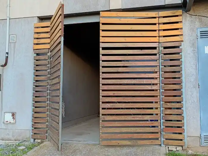 Inseguridad: el barrio Procrear perdió la calma nocturna