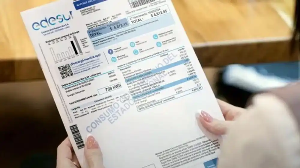 Tasas municipales: la Justicia federal declaró inconstitucional la resolución de Caputo