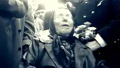 Las impactantes predicciones Baba Vanga para 2022: ¿anunció otra pandemia?