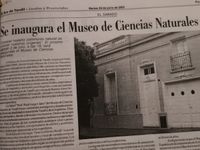 29 de junio