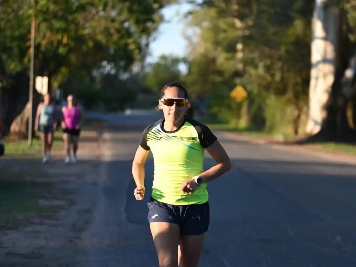 Crédito: Mauricio Ríos