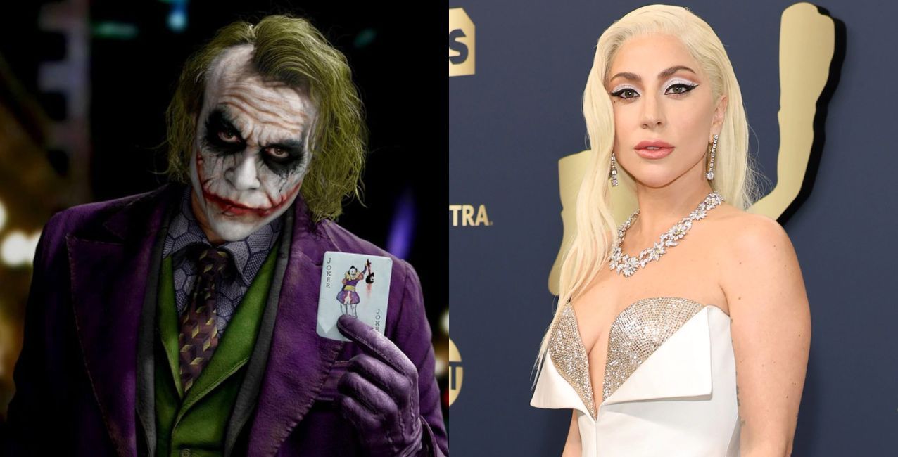 Es oficial: la segunda parte de “Joker” ya tiene fecha de estreno en cines