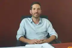 El presidente del CGE confirmó la fecha de inicio de clases del 2022