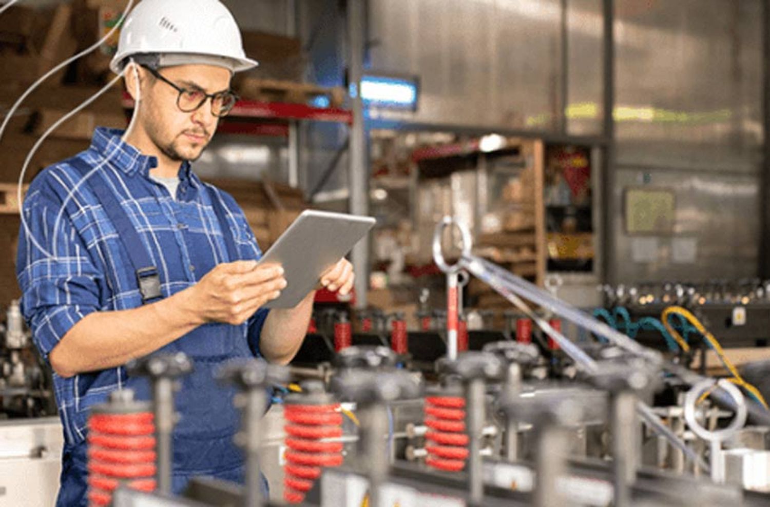 Salarios: extienden el Repro para trabajadores independientes de sectores críticos