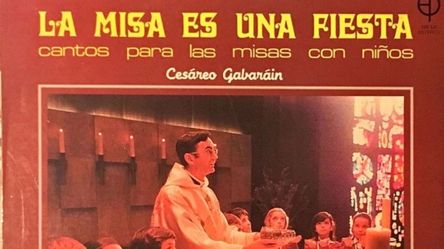 En Los Ángeles se prohibieron canciones de misa conocidas a nivel mundial