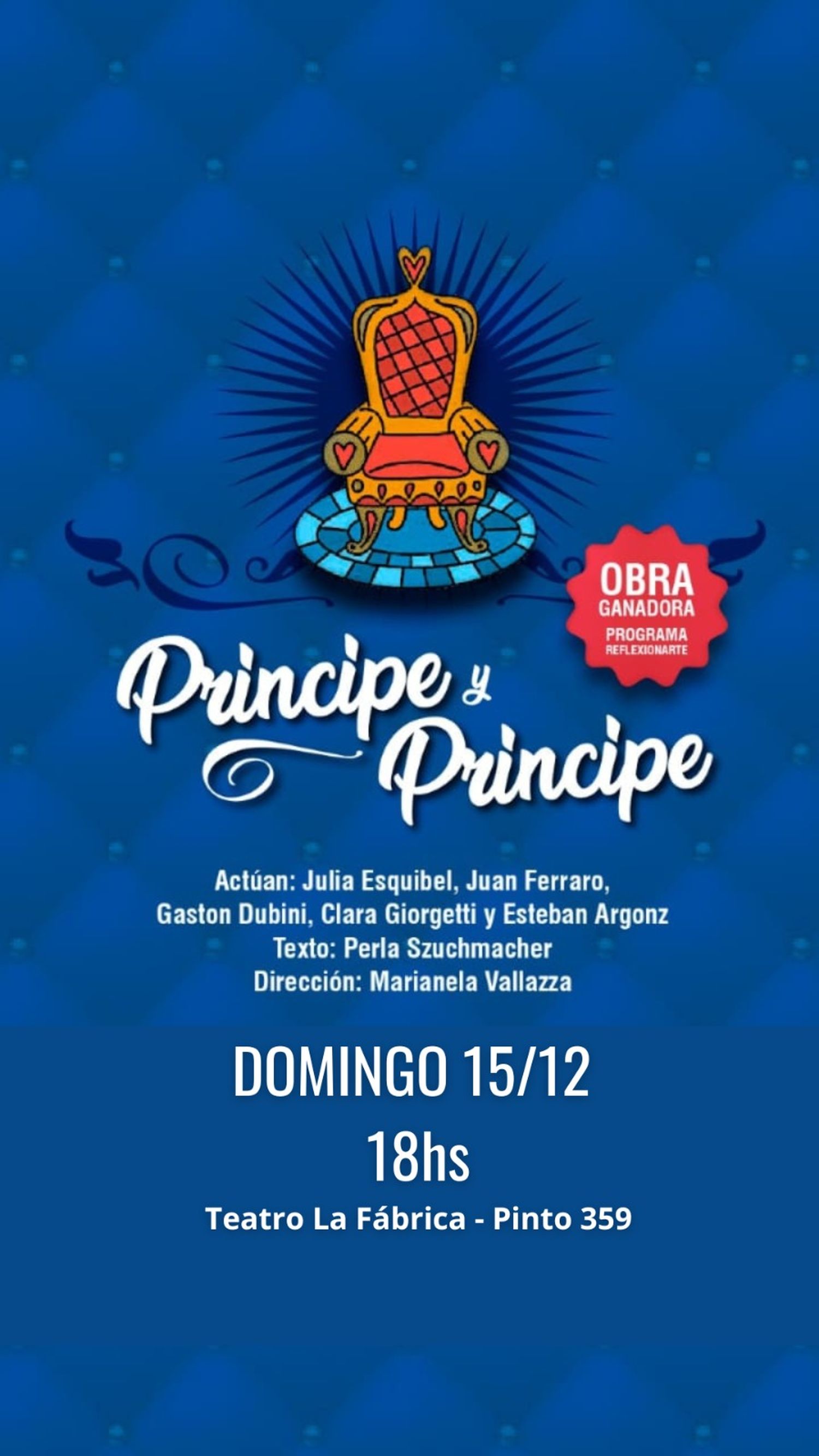 AGENDA - 12
