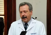 Tras la interrupción por Covid, el área de Oncología del Hospital volvió a funcionar