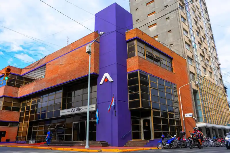 Inmobiliario urbano por debajo de la inflación