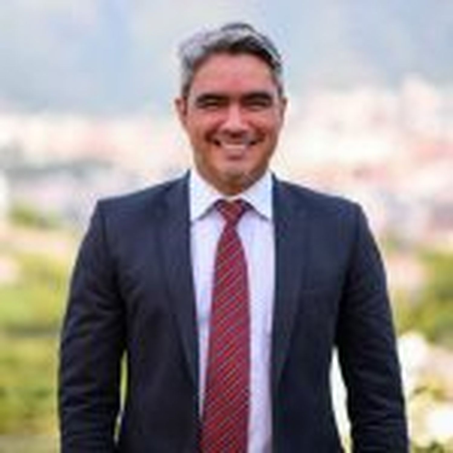Trincheras y enfrentamientos en la Cota 905 demuestran el liderazgo de la delincuencia patrocinada por Maduro