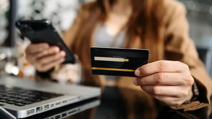 Más de 1000 empresas, 12 rubros,  Ahora 30 y grandes promociones