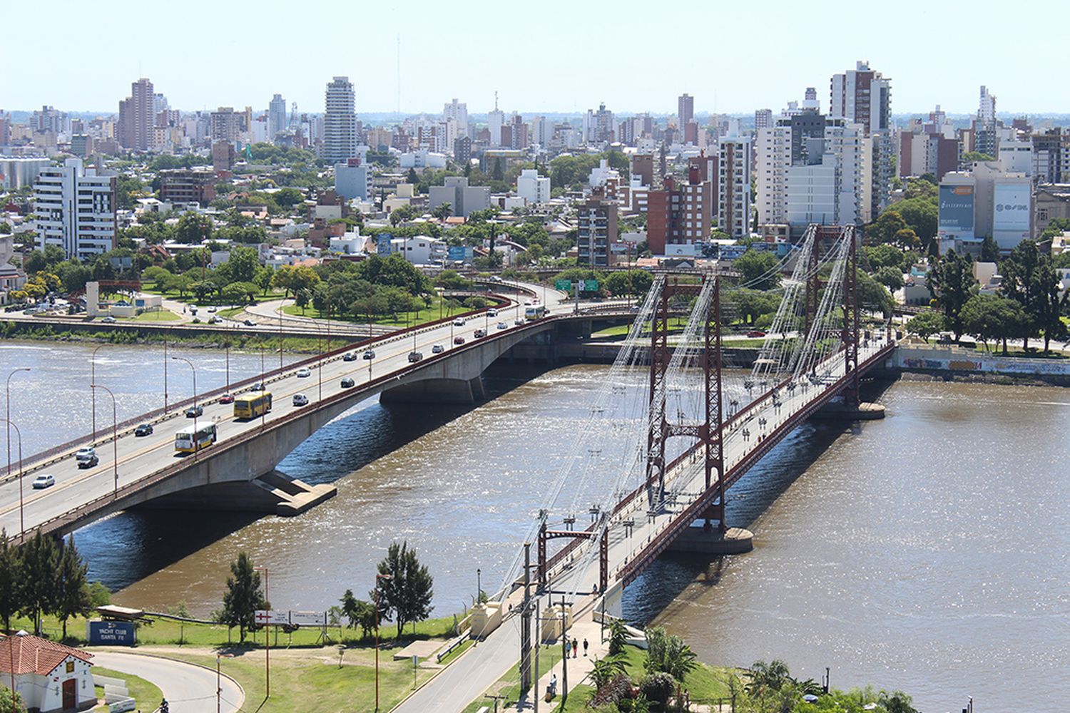 15 de noviembre: Quienes trabajan y quienes no en este feriado provincial