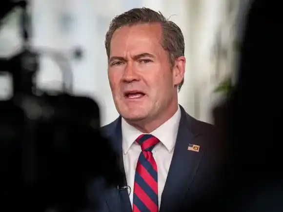 EE. UU. desestima queja de Maduro en la ONU: "estamos ejerciendo el derecho   de legítima defensa"