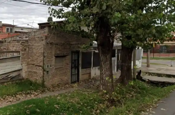 Detuvieron al sospechoso por el crimen de un barbero en barrio Larrea