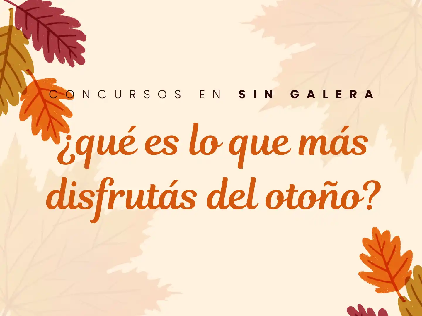 Participá y ganá ravioles de El Tete.