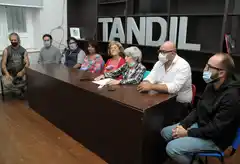 Hoy comienza el histórico juicio de “La Huerta” y destacan su efecto “reparador” para las víctimas