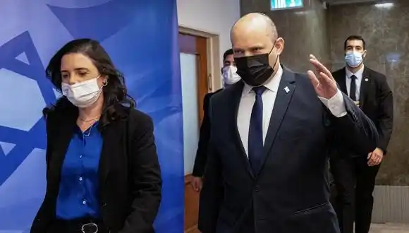 Benett arribó a Emiratos Árabes Unidos.