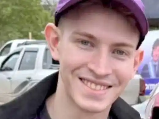 El TEP oficializó los resultados definitivos: 
Gabriela Neme quedó fuera de la Legislatura