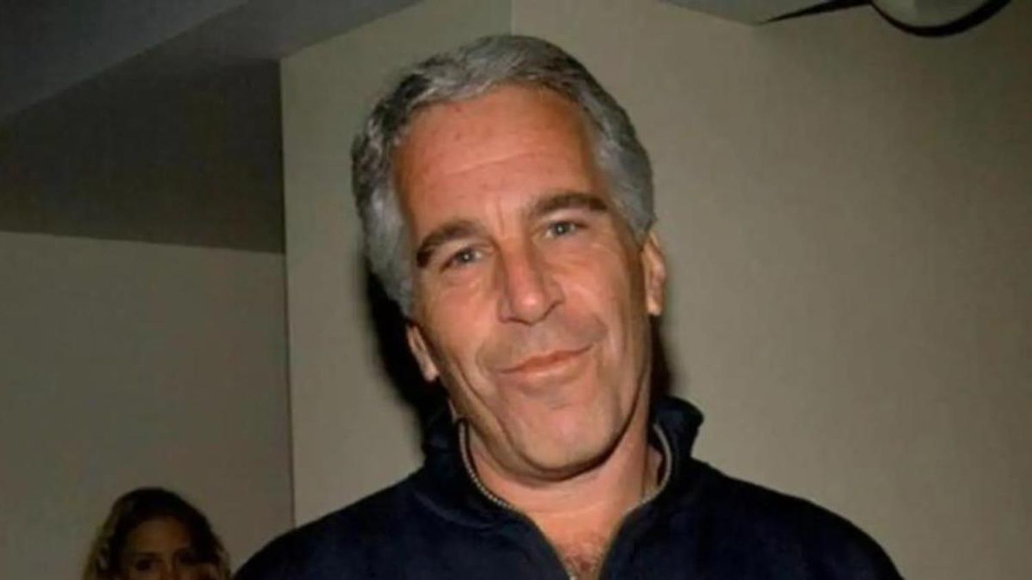 DESCLASIFICAN LISTA DE EPSTEIN: la liberación de nombres está por suceder, tiemblan celebridades del espectáculo y la política (VIDEO)
