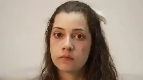 Murió en España Noelia Castillo Ramos tras recibir la eutanasia