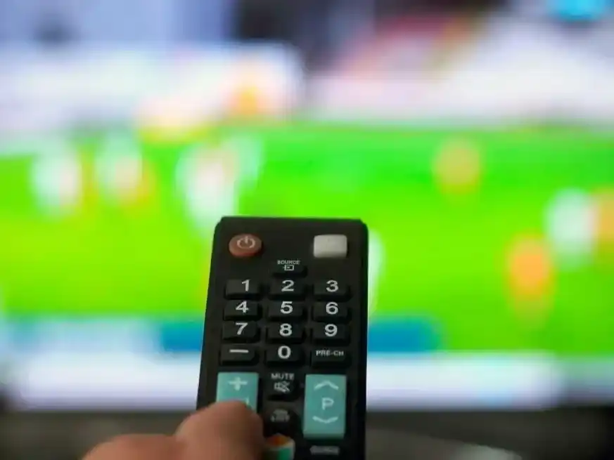 Horarios y TV de la cita mundialista.