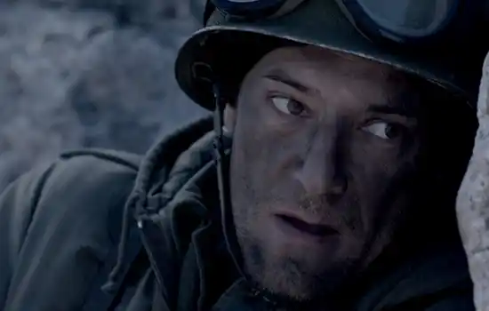 Festival de Cine: presentan film sobre Malvinas