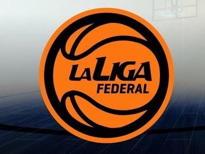 Se viene la Liga Federal de básquet a fines de febrero con la presencia de la Crema rafaelina.