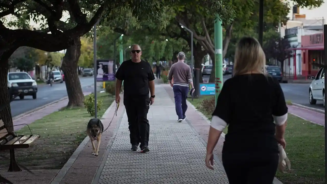 La aclaración del municipio con respecto a las nuevas actividades habilitadas