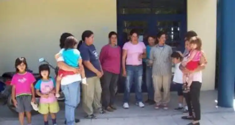Aún no está previsto el inicio de las obras en las escuelas
