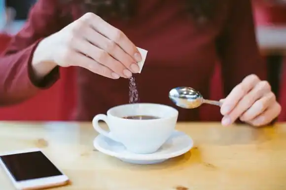 La OMS desaconseja el uso de edulcorantes para controlar el peso