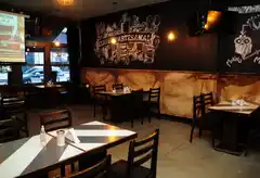 El Municipio extendió el horario de los bares y restaurantes para Año Nuevo