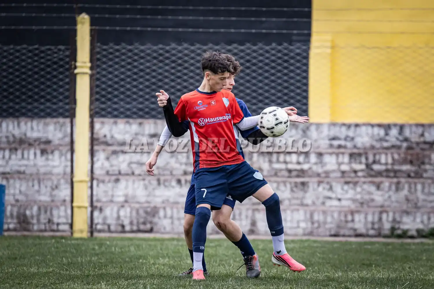 sub-13 vs olava - 12