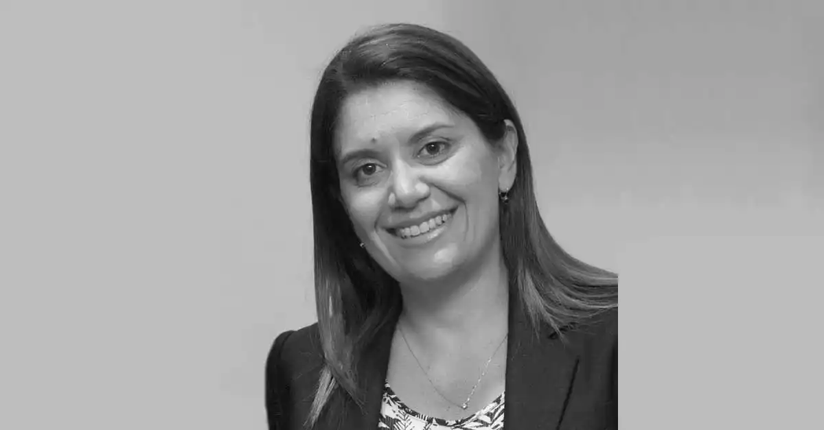 Reflexiones de verano (Diálogo y Salud)