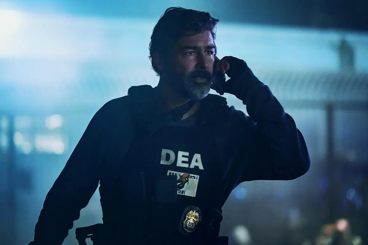 Los 7 estrenos imprescindibles de Netflix en enero de 2026