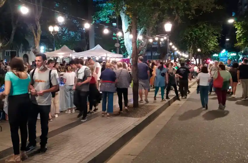 Fotografía: Radiofónica