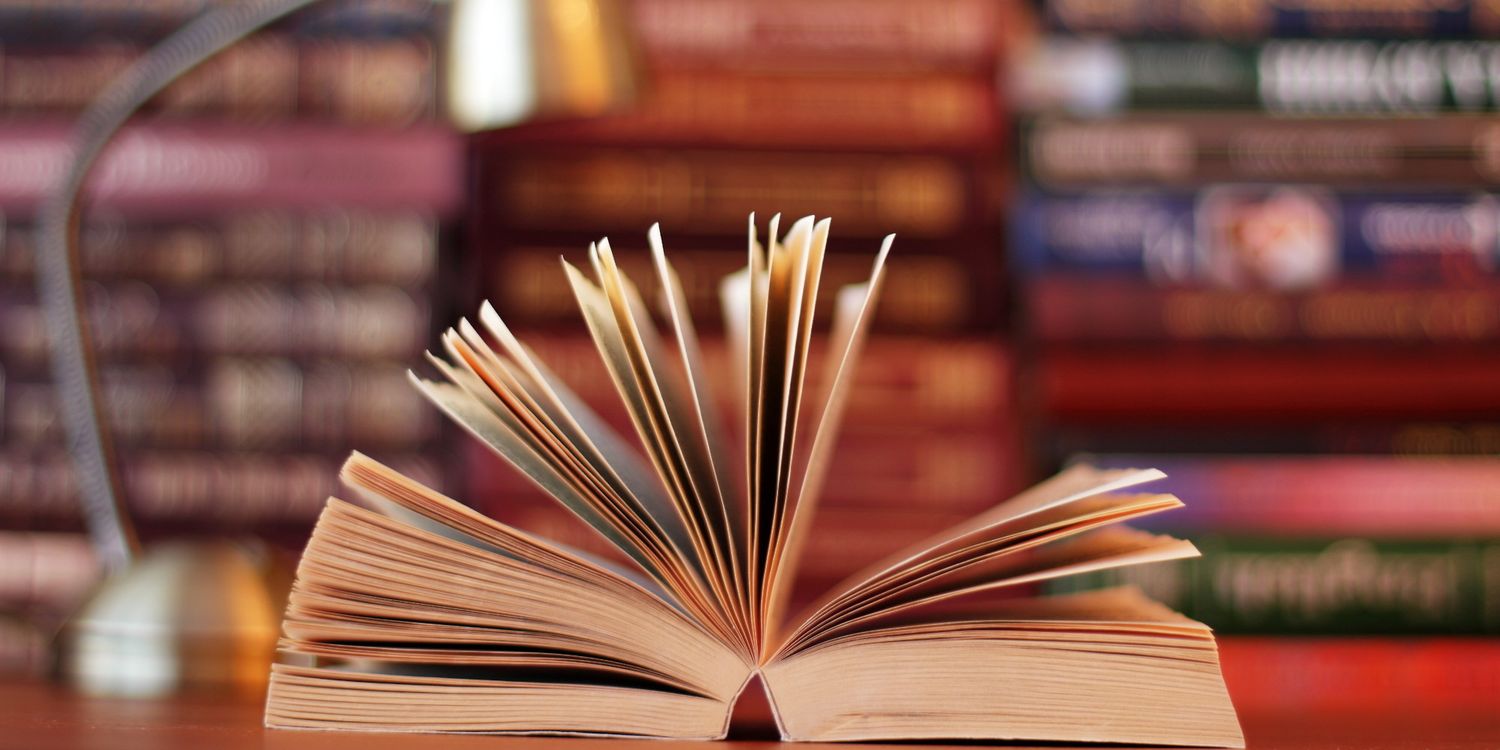 Leer, imaginar y crear