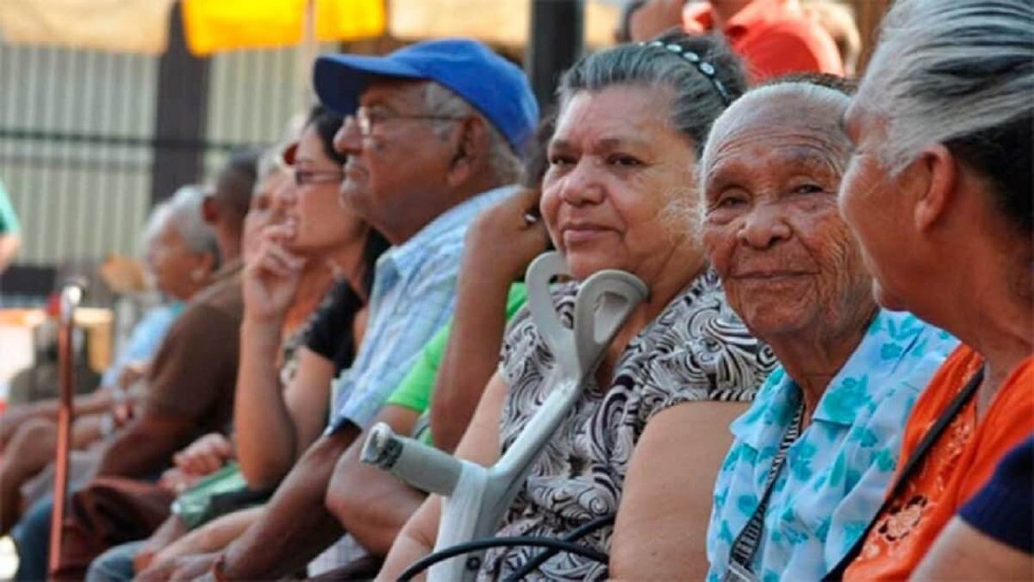 ES OFICIAL: Empresas pagarán 9% al nuevo Fondo de Pensiones