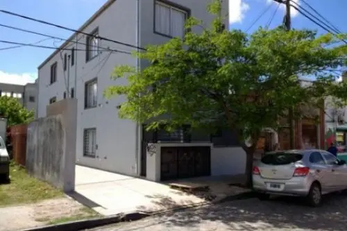 TANDIL: Mataron a una joven y detuvieron a su ex pareja como presunto autor