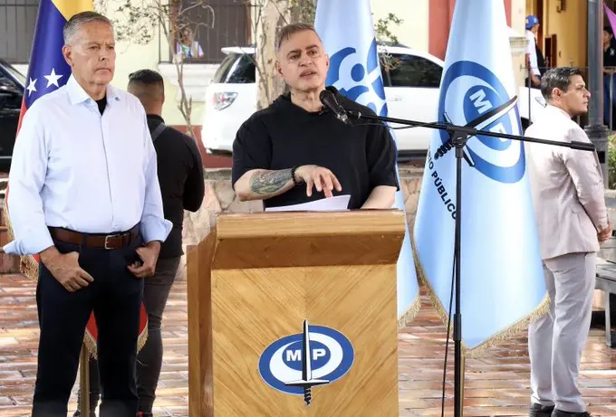 EL MP ha atendido a casi 700.000 personas en diferentes jornadas a nivel nacional