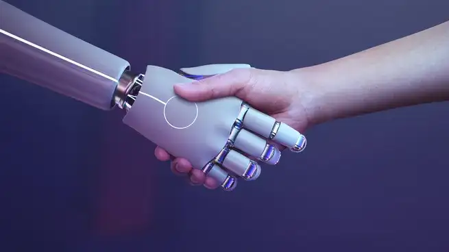 Inteligencia Artificial: ideas para ganar dinero rápido