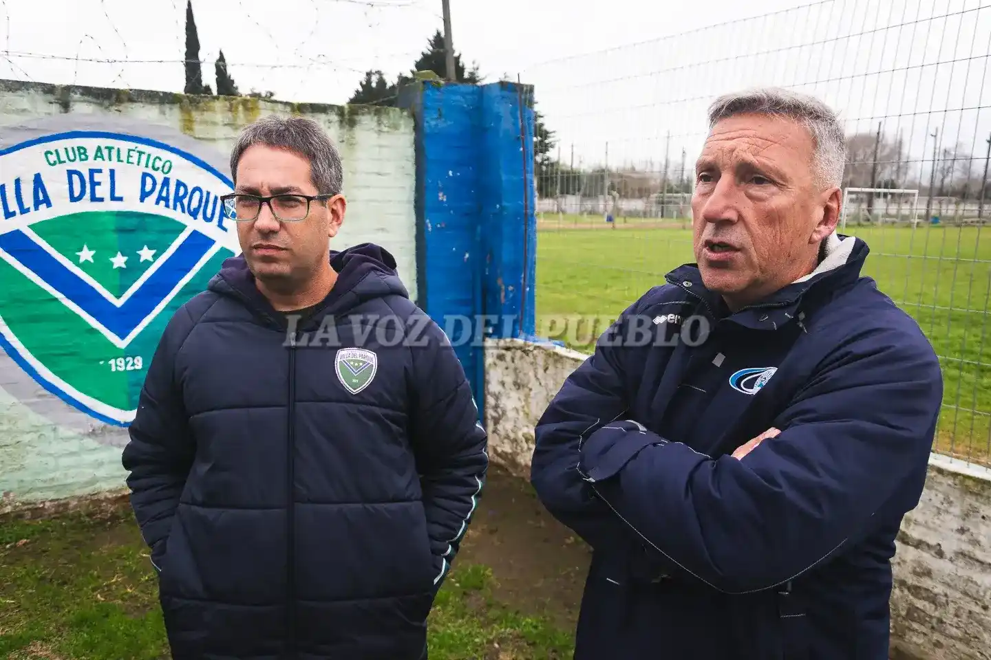 anzarda luquez - 3