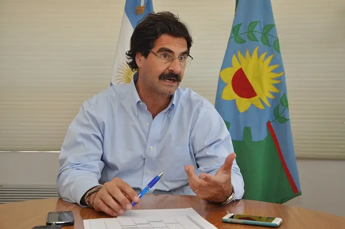 Agroindustria avanza en la simplificación de trámites para productores bonaerenses