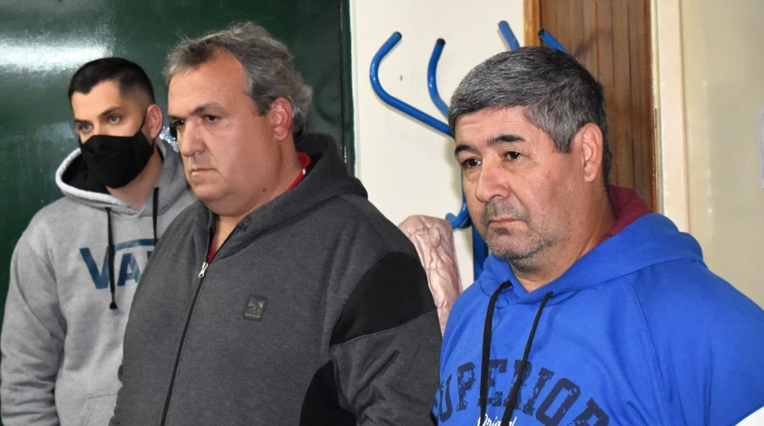 Fútbol Infantil: Pedraza y Aucheró ya tienen a sus 12 convocados para el Torneo de Selecciones