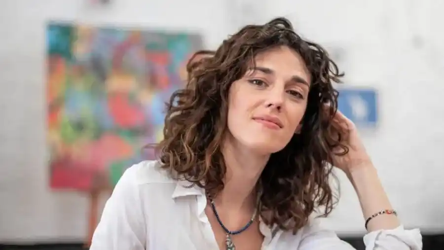 La escritora entrerriana Mariana Bolzán dictará el taller virtual “Lento” durante enero