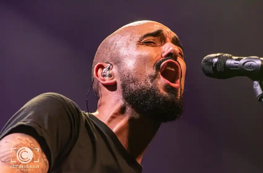 Abel Pintos completó ocho funciones a sala llena en Mar del Plata: «Siento una conexión profunda con el público marplatense»