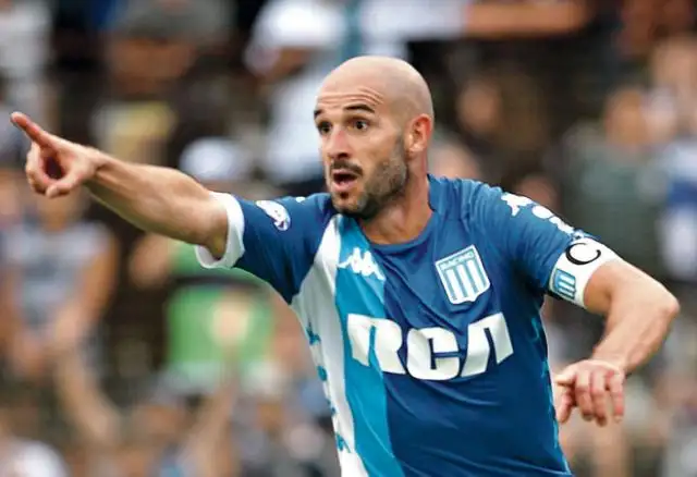 Central Córdoba de Santiago del Estero-Racing: formaciones, hora, TV y cómo verlo online