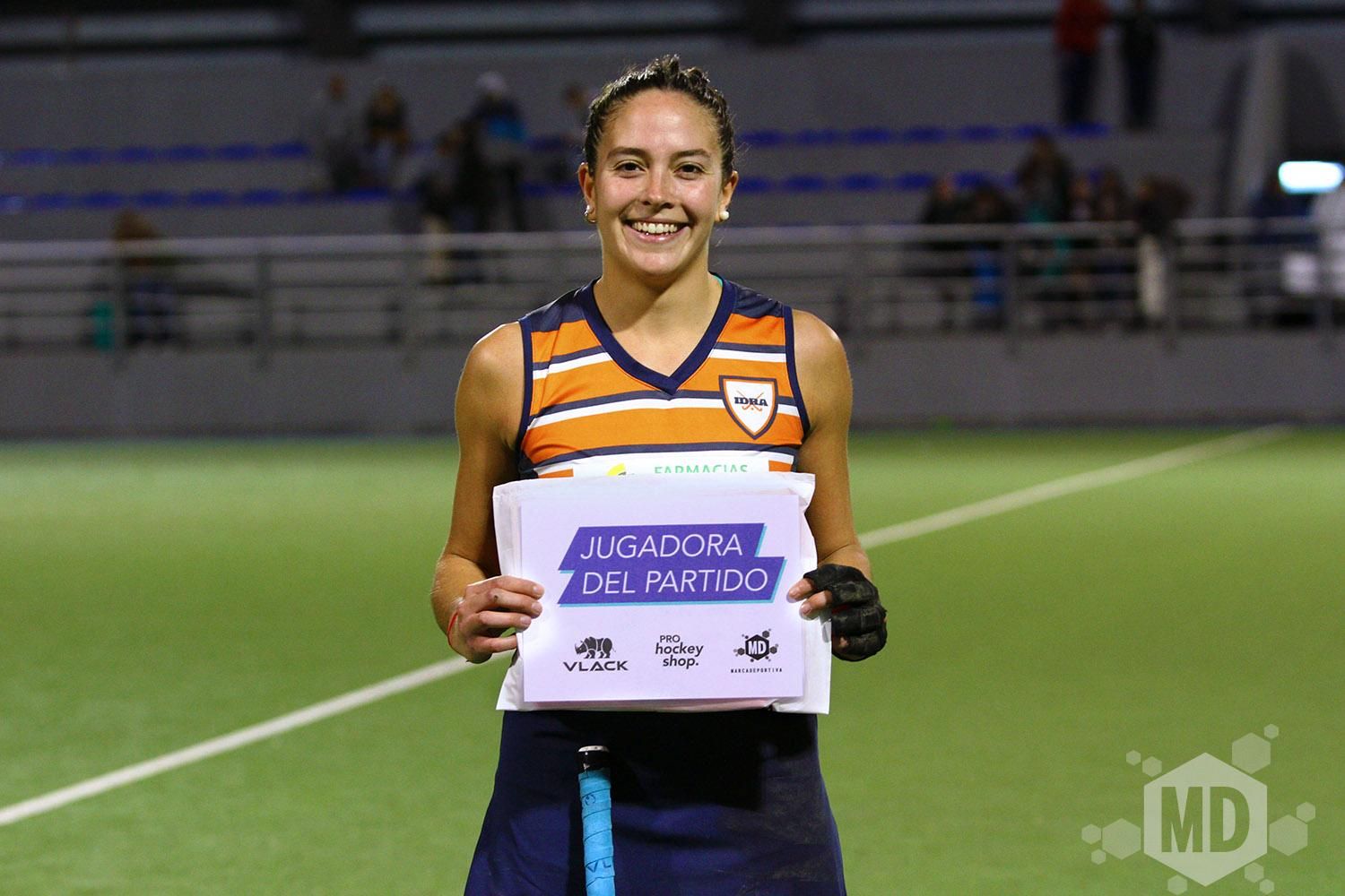 IDRA logró un vital triunfo para sus aspiraciones