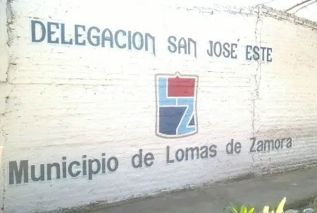 El Gobierno de Insaurralde toma distancia tras muerte de empleado municipal